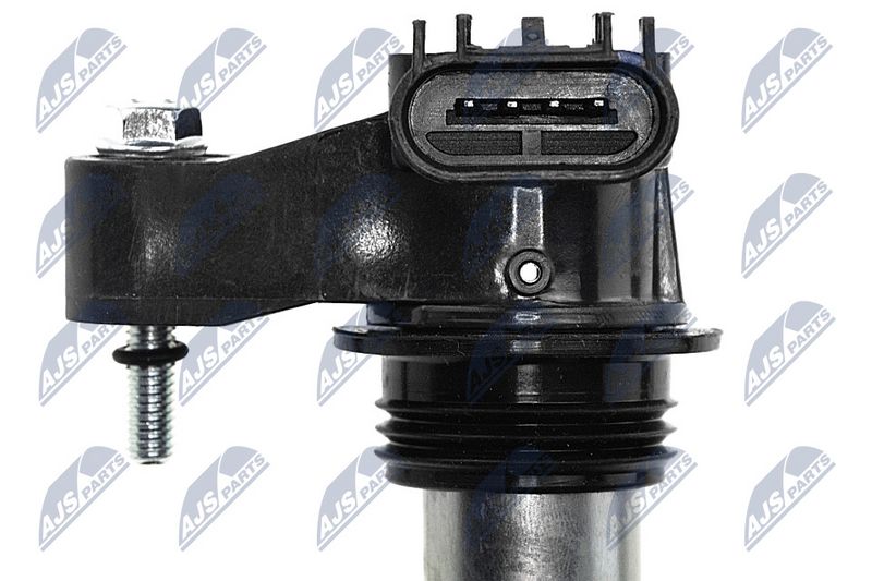 Süütepool, NTY ECZ-PL-037