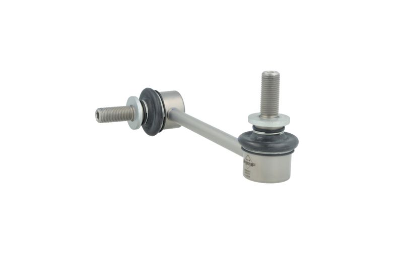NRF 830013 Link/Coupling Rod, stabiliser bar
