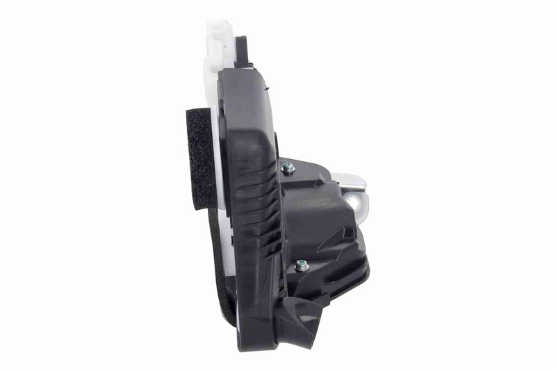 ACKOJA A70-85-0079 Door Lock