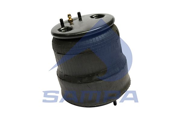 Mech, pneumatické odpružení SP 553117-KP