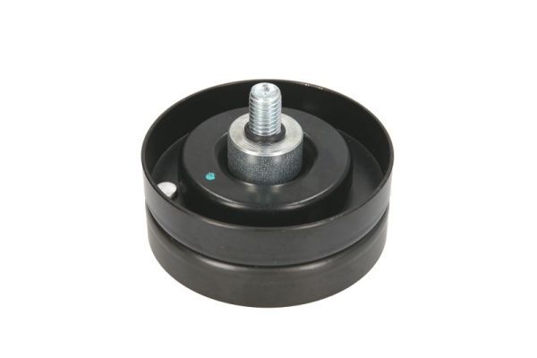 BTA B05-AG-078 Tensioner Pulley, V-ribbed belt