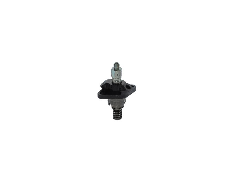 Pompa de injectie 0 414 070 995 BOSCH