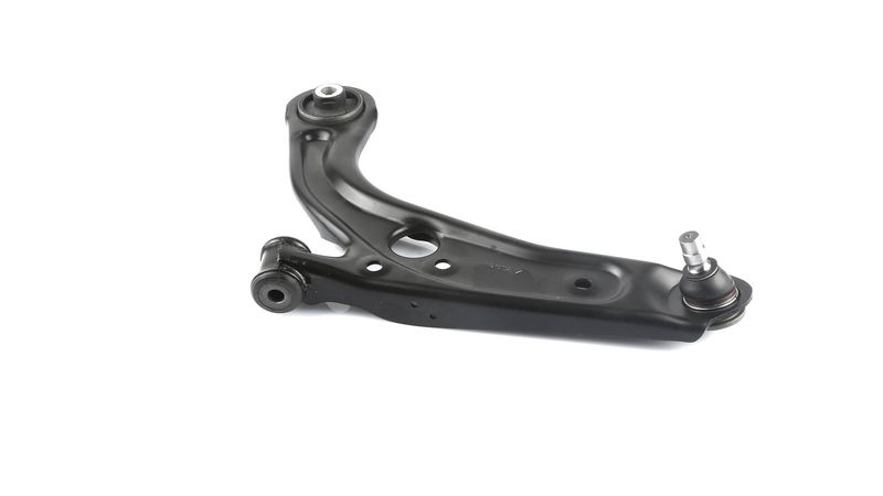 SKF VKDS 322041 B Vikšro valdymo svirtis