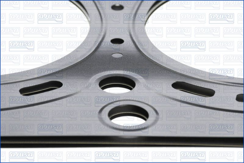 AJUSA 10207400 Gasket, cylinder head