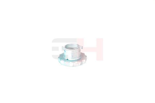 GH GH-399914 Nut, kingpin