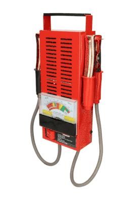 KS TOOLS 550.1690 Tester, battery