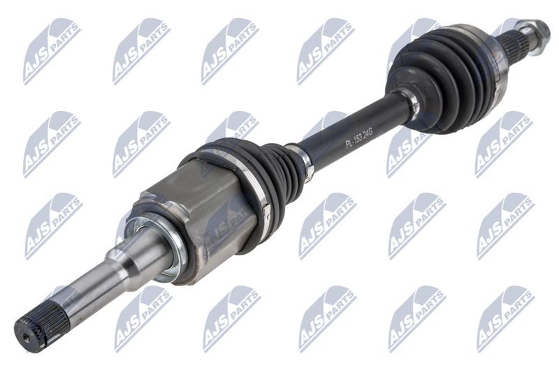 NPW-PL-153_1-WM.JPG