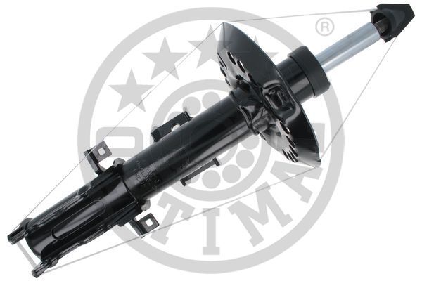 OPT_A-5167G_WM_02.JPG