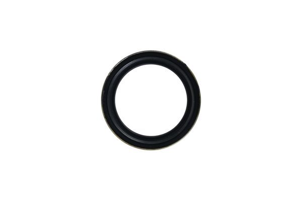 STELLOX 81-01295-SX Seal Ring, spring bush (spring eye)