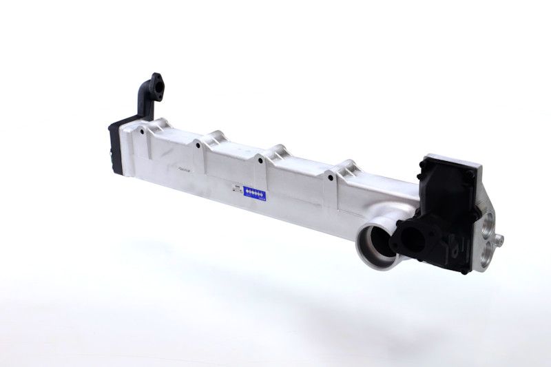 REMANTE 010-001-000002R EGR Module