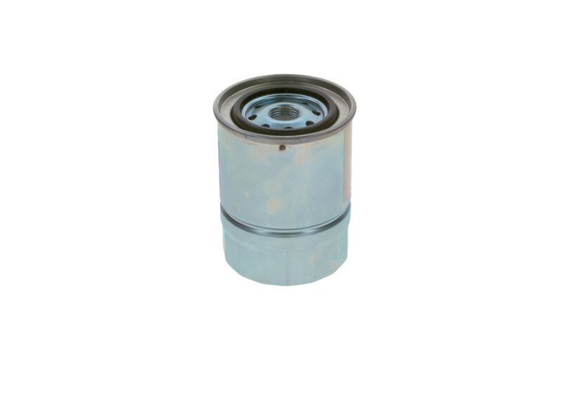 BOSCH F 026 402 011 Fuel Filter