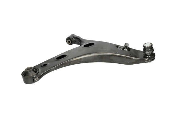 Kavo Parts SCA-8040 Control/Trailing Arm, wheel suspension