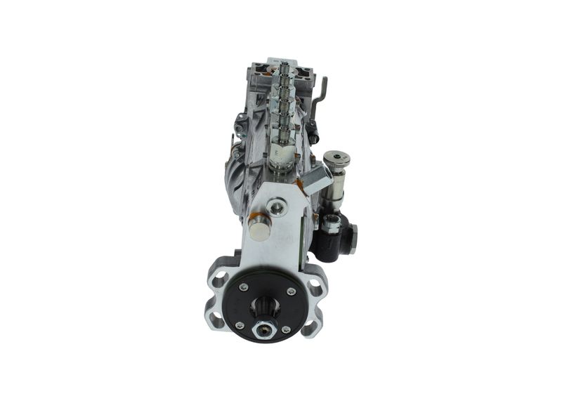 Pompa de injectie 0 401 376 011 BOSCH