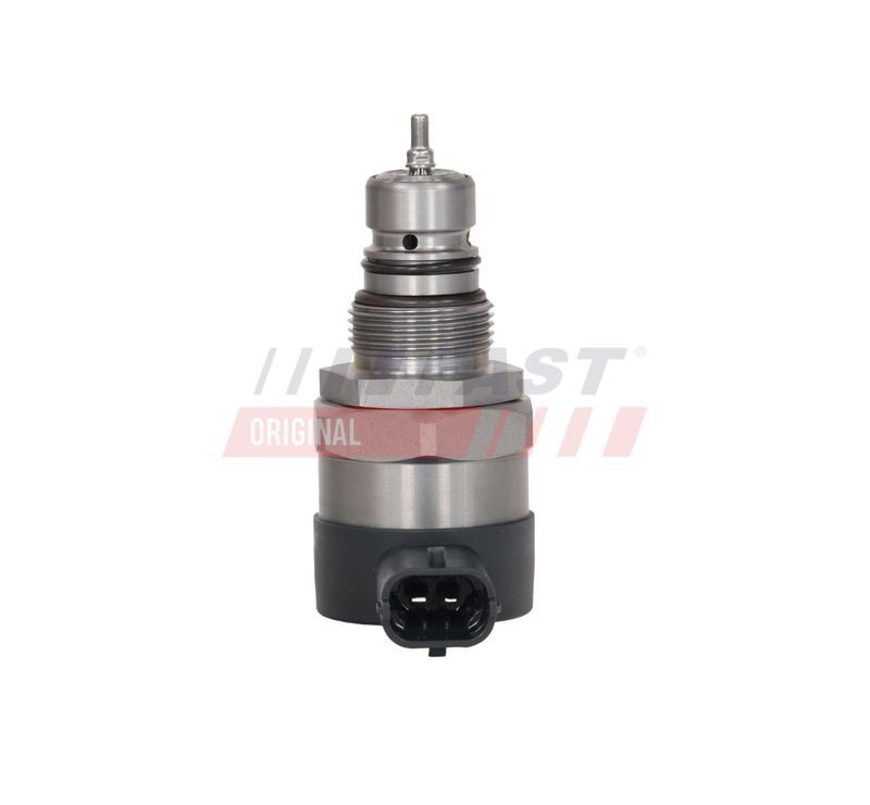 FAST FT12932 Common Rail sistemos slėgio ribojimo vožtuvas 360°