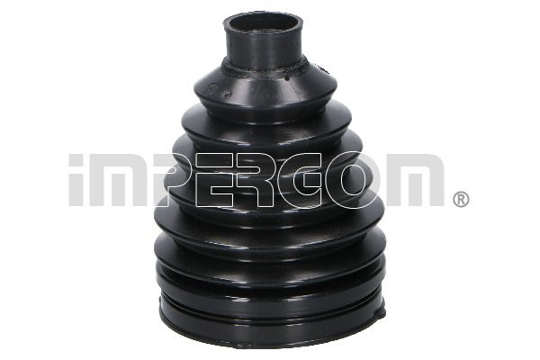 OEM код товара: 392413466R