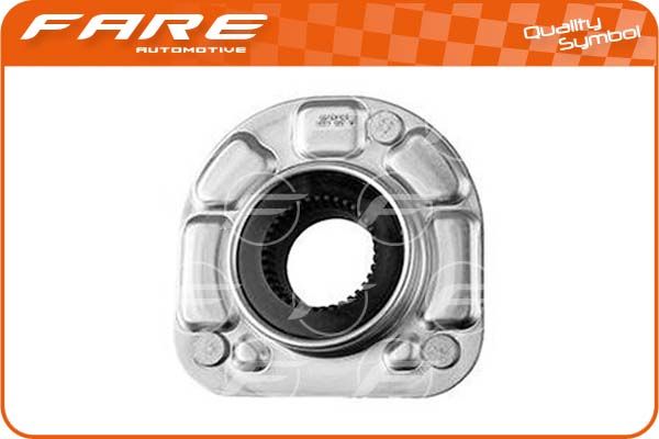 FARE SA 27877 - Suspension Strut Bearing