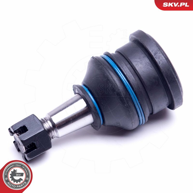 Kande-, juhtliigend, ESEN SKV 04SKV562