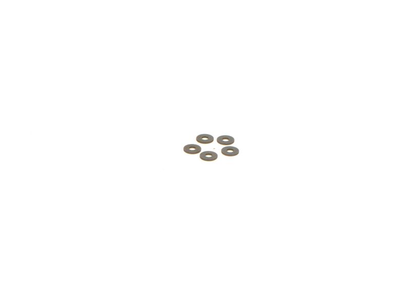 BOSCH F00RJ03206 Repair Kit, common rail system