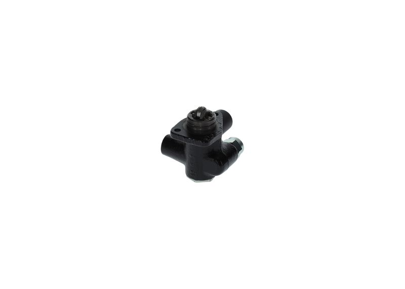 BOSCH 0440017015 Fuel Pump