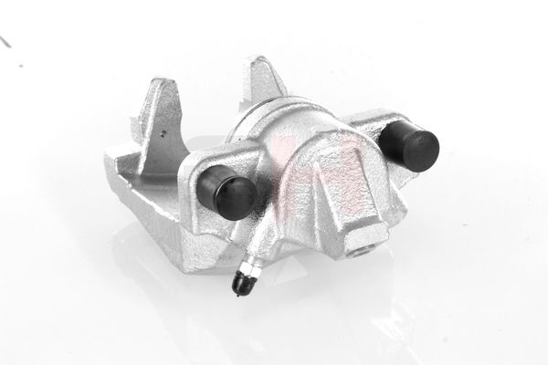 Pidurisadul, GH GH-454819H