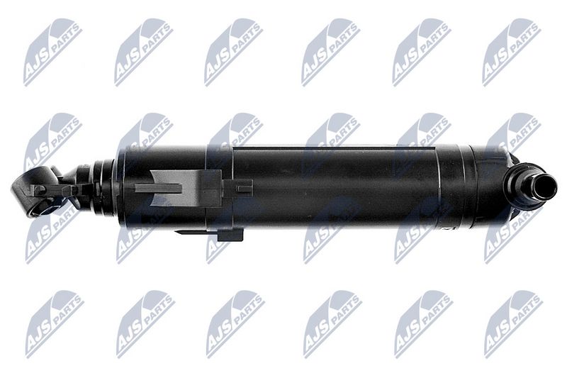 Pesuveedüüs, Tulepesurid, NTY EDS-WW-008