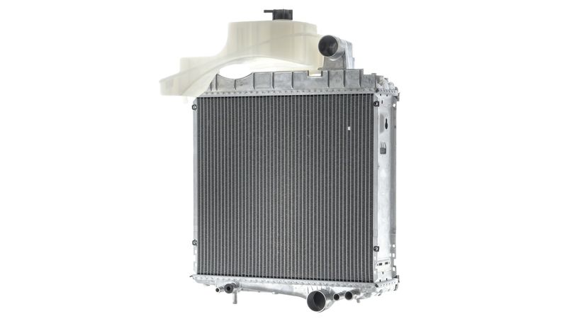 Product Image - Radiateur - CR1729000P - MAHLE