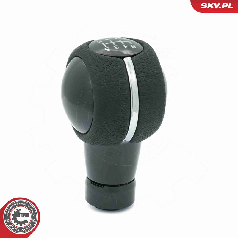 ESEN SKV 63SKV075 Gear Lever Knob