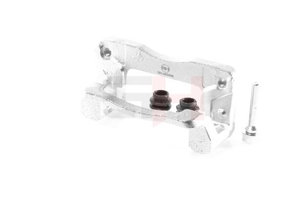 Kinnitus, pidurisadul, GH GH-463456
