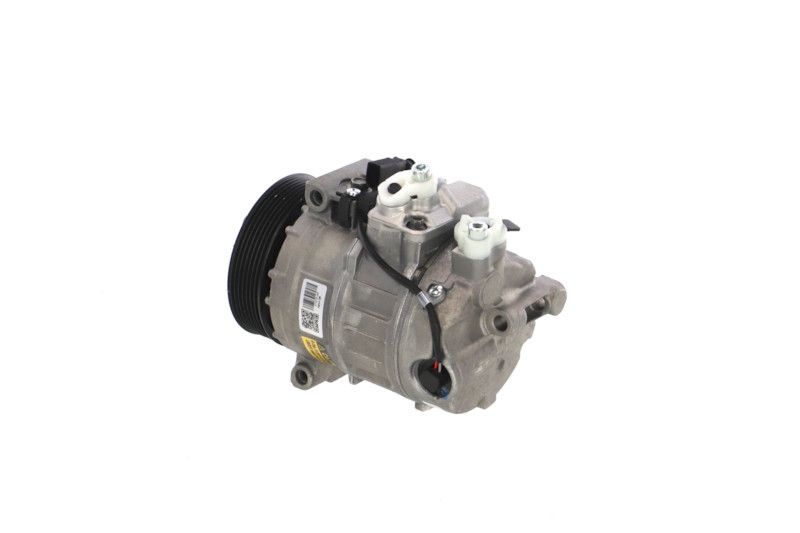 REMANTE 005-001-000246R Compressor, air conditioning