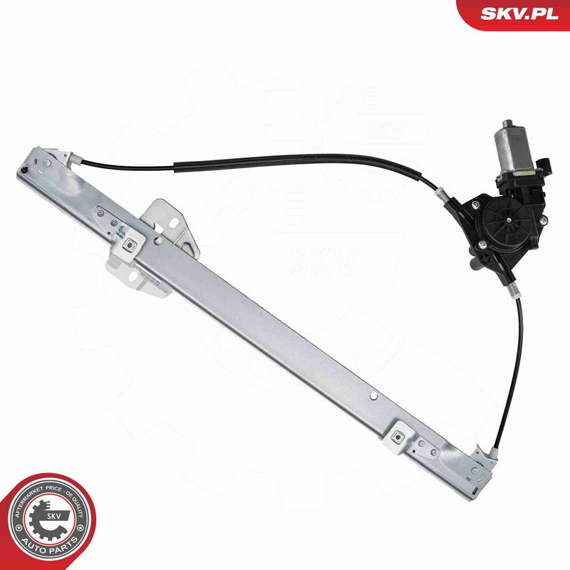ESEN SKV 51SKV822 Window Regulator