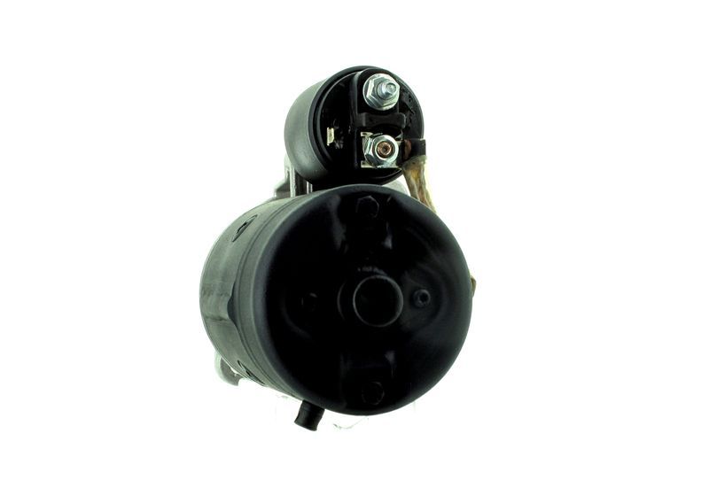 CEVAM 9542 Starteris