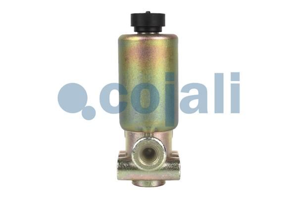 Magnetický ventil 2218206