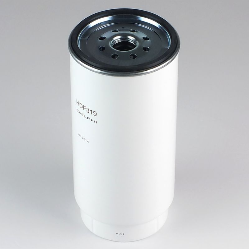 Palivový filtr HDF319