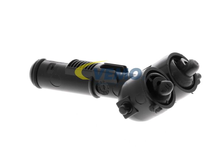 VEMO V20-08-0009 Washer Fluid Jet, headlight cleaning