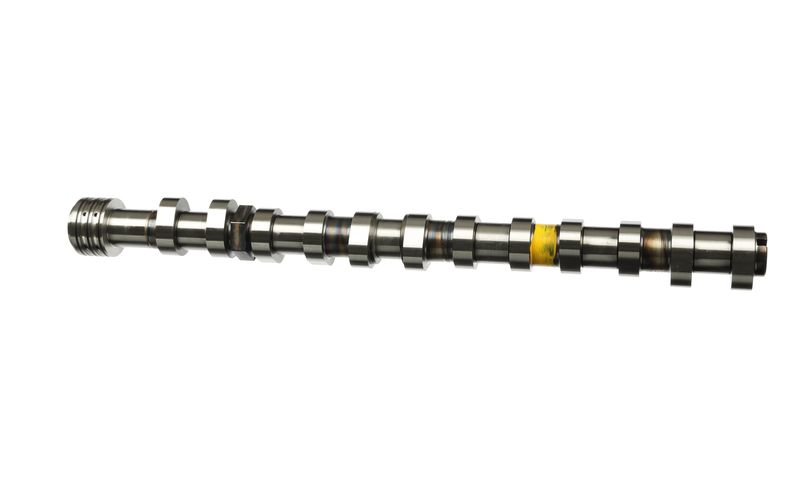 Product Image - Nokkenas - HV0381 - ET ENGINETEAM