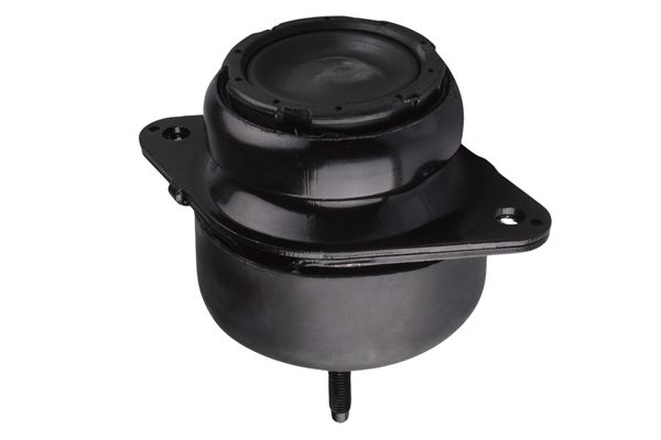 TEDGUM TED61733 Mounting, engine