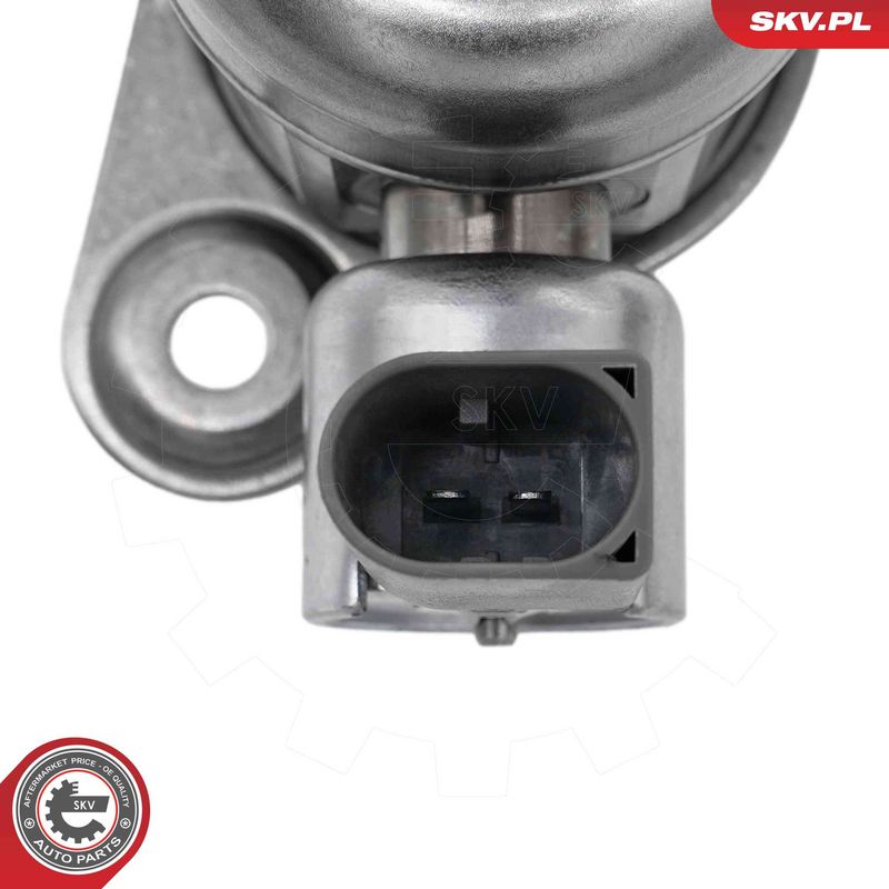 Kõrgsurvepump, ESEN SKV 02SKV953