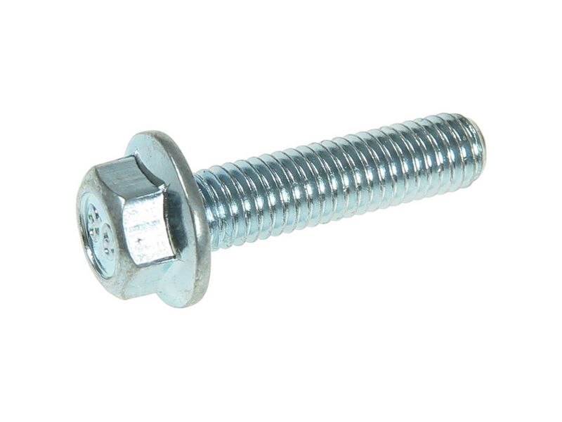 Brand new AS-PL Screw