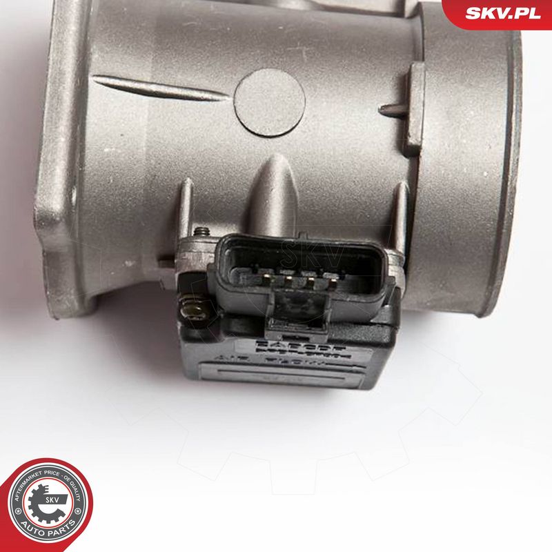 ESEN SKV 07SKV152 Mass Air Flow Sensor