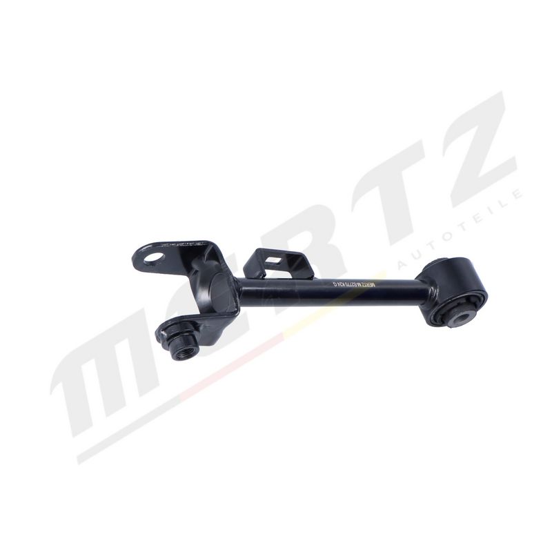 MERTZ M-S2770 Control/Trailing Arm, wheel suspension