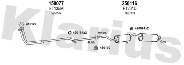 330263E.JPG