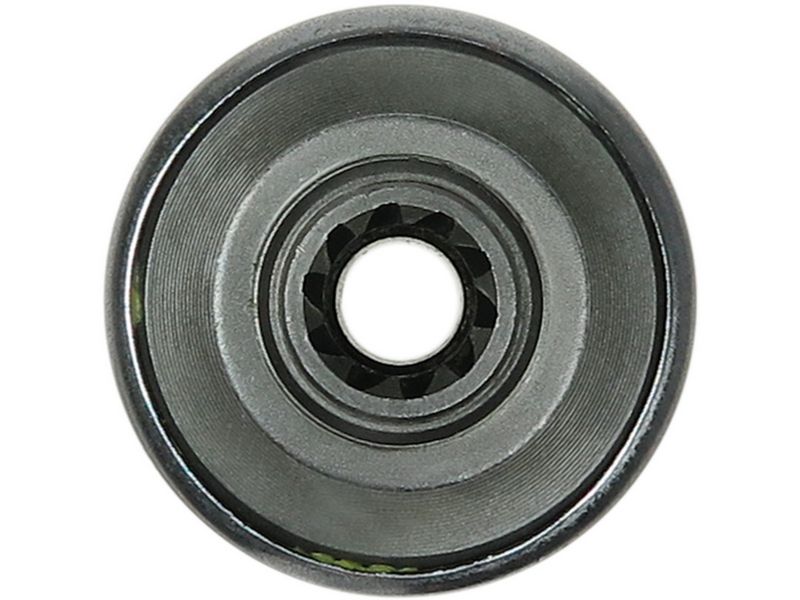 Vabajooks, starter, AS-PL SD3158P