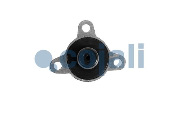 Snímač, tlak paliva 2840007