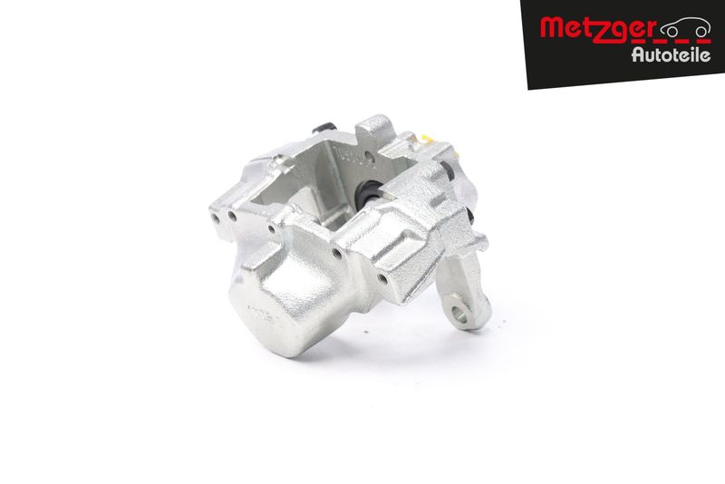 METZGER AUTOTEILE 6260587 Brake Caliper