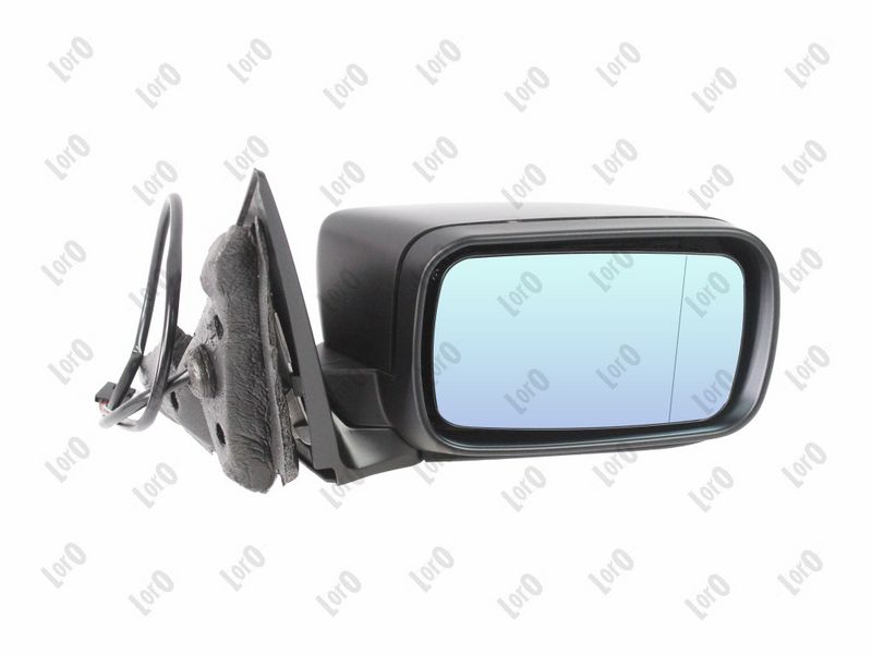 ABAKUS 0410M05 Exterior Mirror