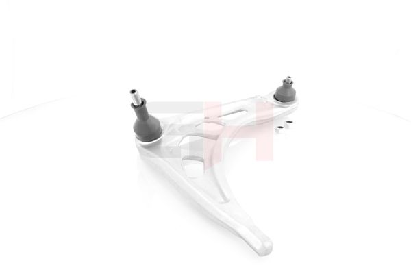 GH GH-511546H Control/Trailing Arm, wheel suspension