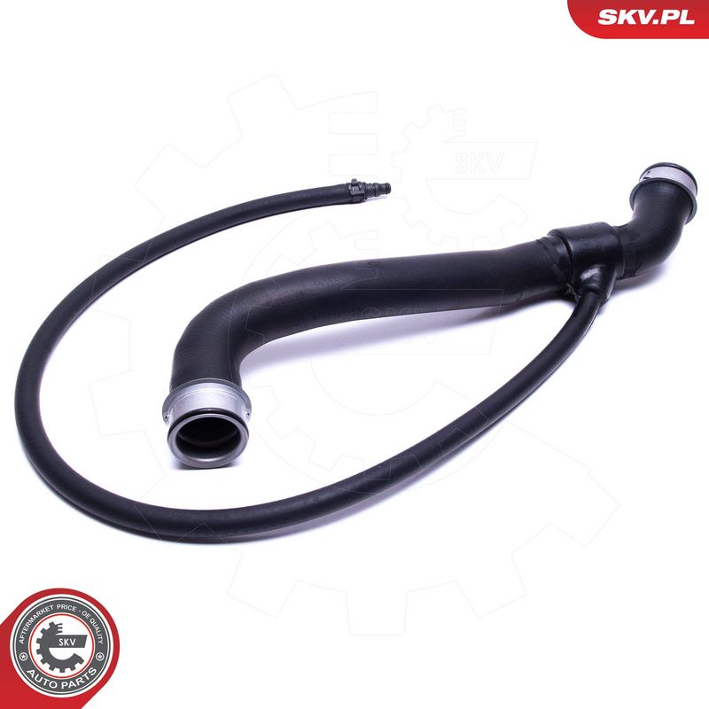 Jahutusvoolik, ESEN SKV 54SKV465