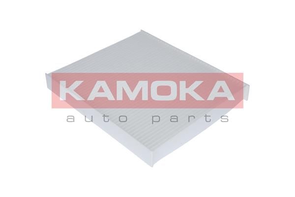 KAMOKA F402001 Filter, cabin air