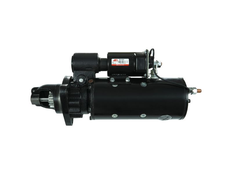 AS-PL S1131 Starter