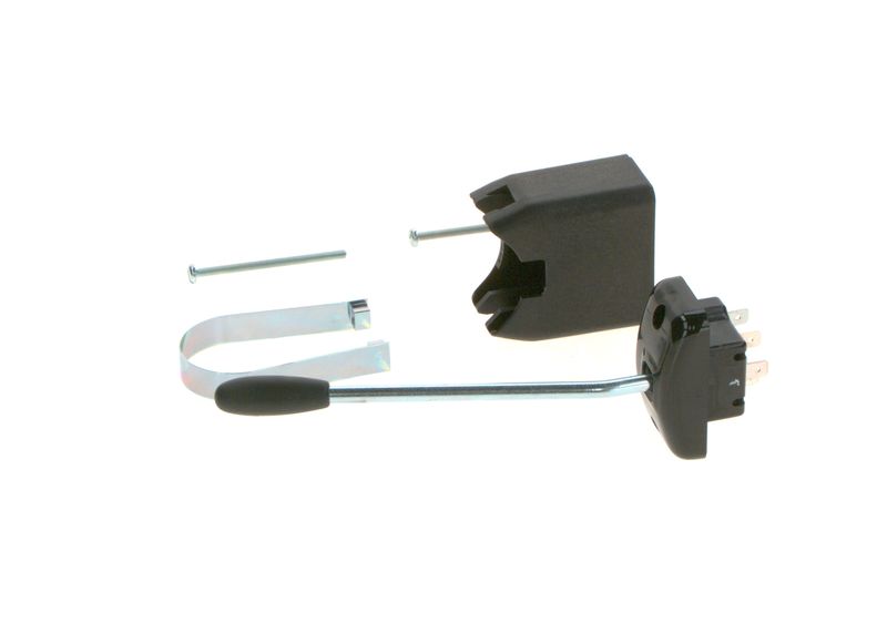 BOSCH 0341810006 Šviesų jungiklis